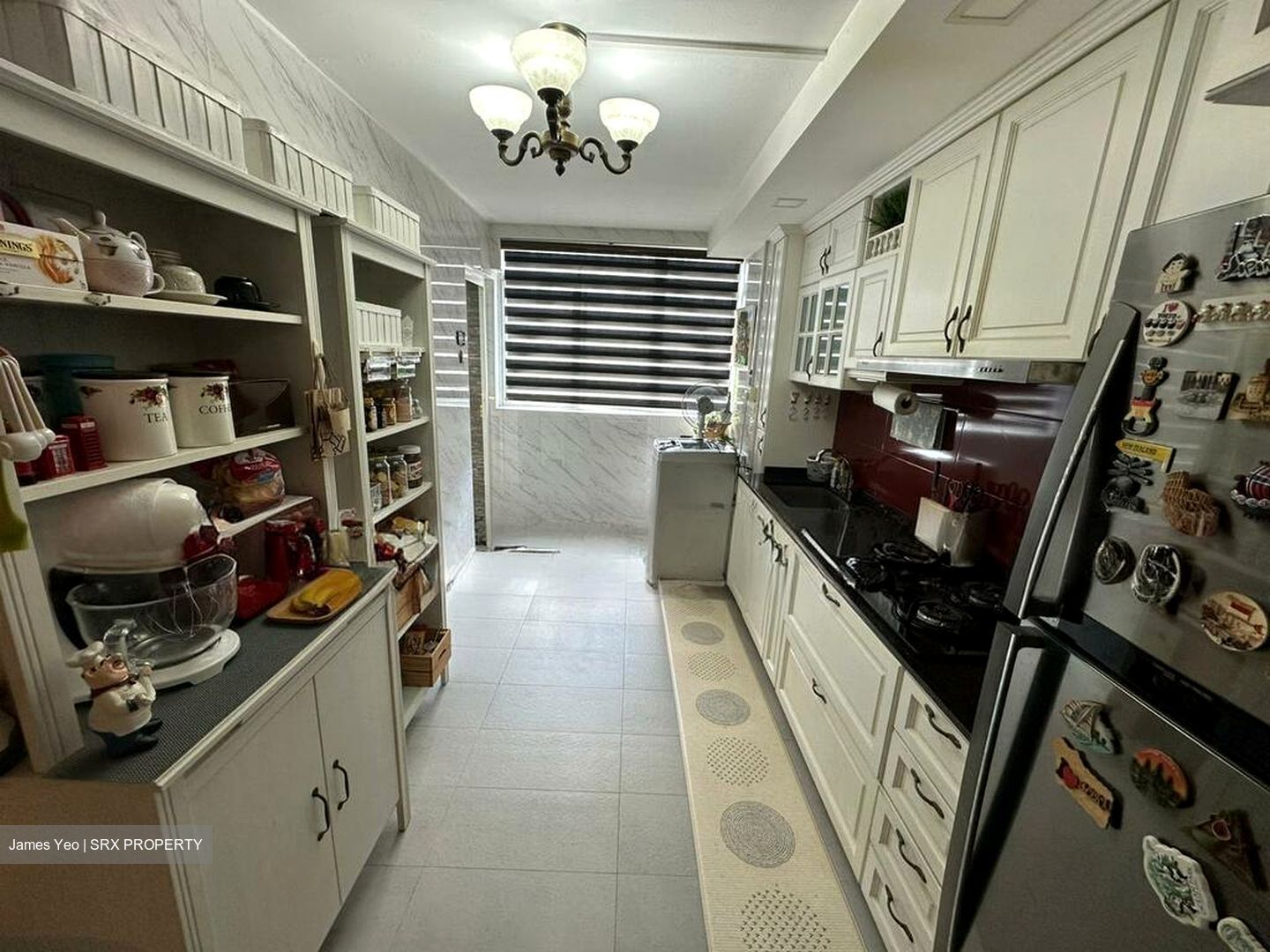 Blk 117 Simei Street 1 (Tampines), HDB 5 Rooms #571826191